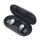 Xiaomi OpenWear Stereo Cosmic Gray - 1353148 - zdjęcie 5